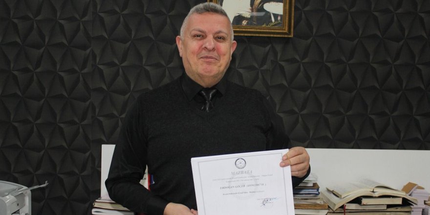Kahveciler üyelerine uyguna çay alacak