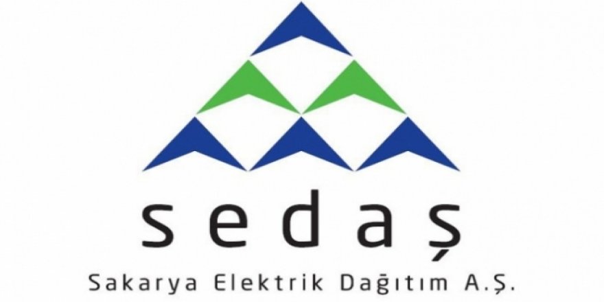 SEDAŞ’ın projesinde başvurular devam ediyor