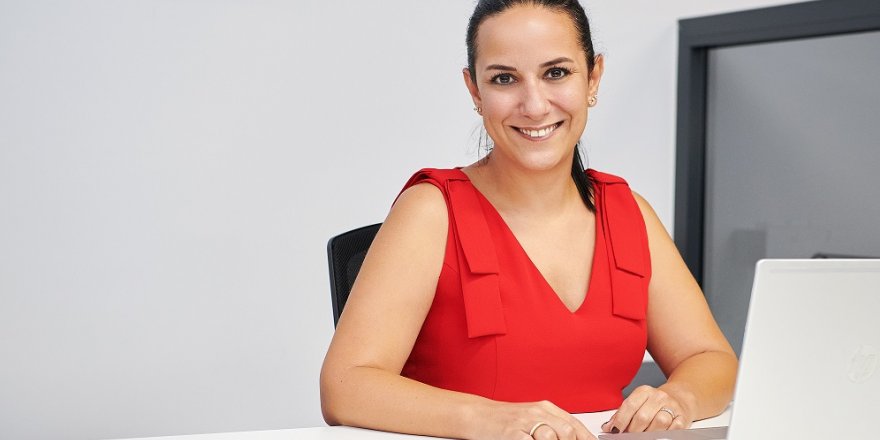 Sepaş Çağrı Merkezi, 750 bin kişiye hizmet verdi