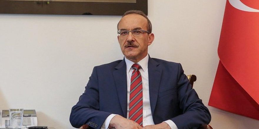 "Mesai hayali kuruyorsanız hemen vazgeçin"
