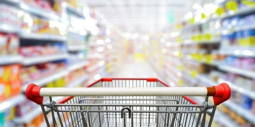 Tüketici artık sahte indirimlerle aldatılamayacak