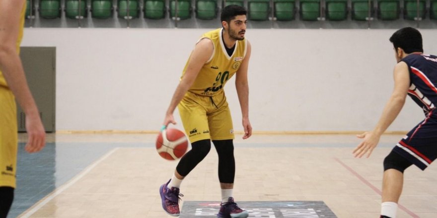 Darıca G.B direndi ama yetmedi