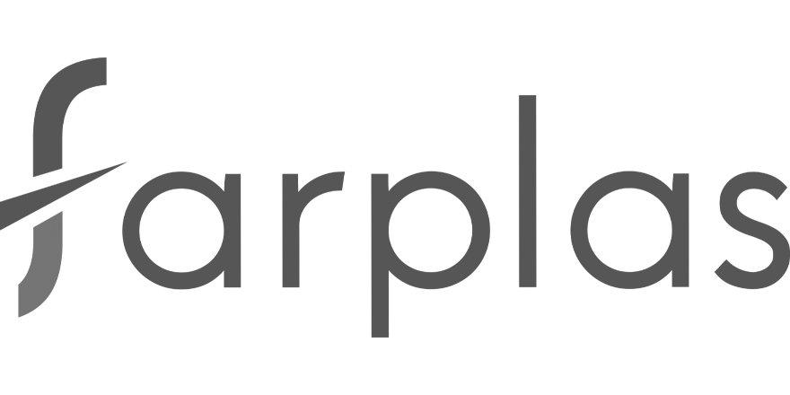 Farplas’tan günler sonra açıklama