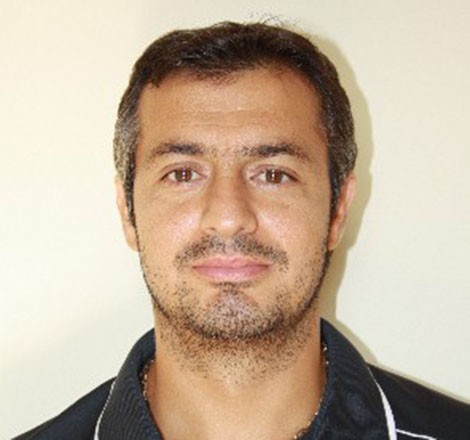 DARICA NİLÜFER’E BİLENİYOR