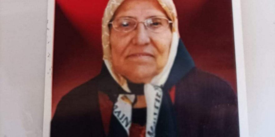 Boran Kayalar’ın acı günü