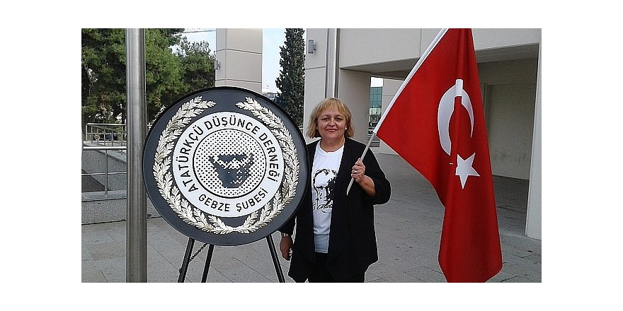 ADD’den sert tepki