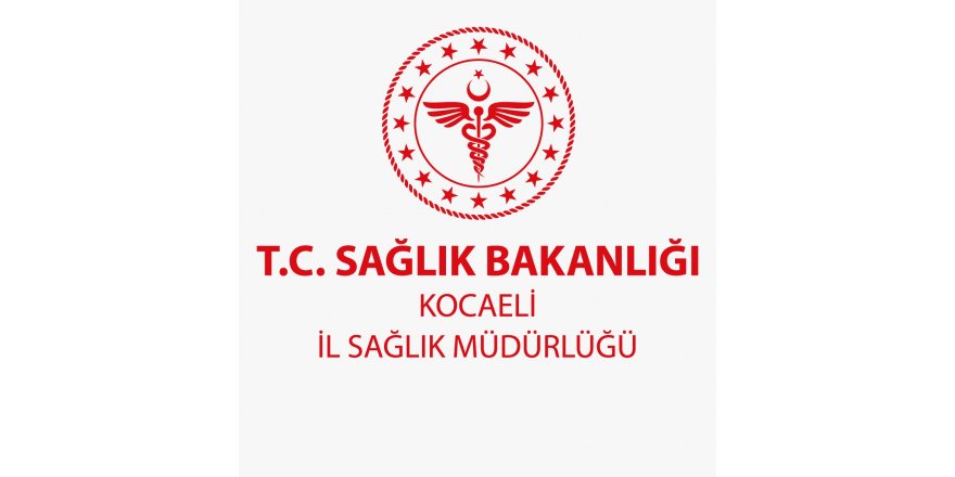 Sağlık müdürlüğü cihazlarla ilgili açıklama yaptı