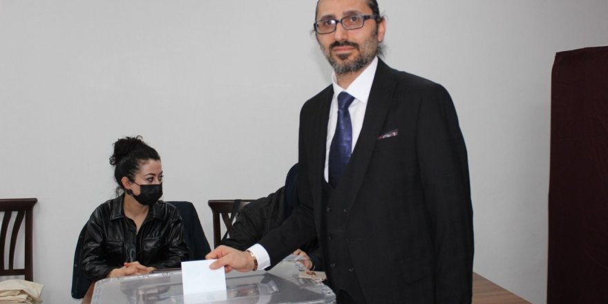 Kuaförler’de Doğar güven tazeledi