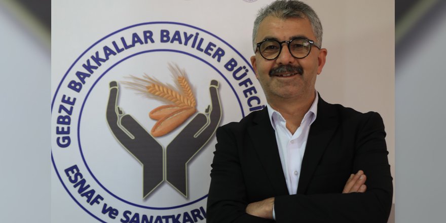 Secaattin Aydın güven tazeledi