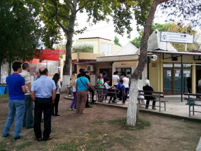 Akıllı bisikletlere yoğun ilgi devam ediyor