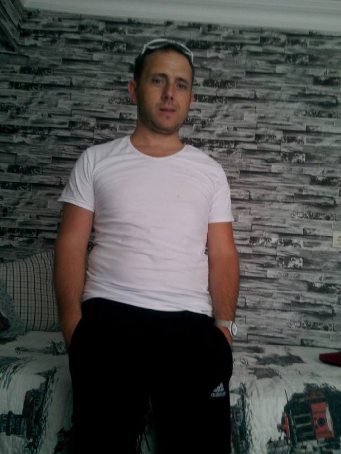 Paşa’ya sponsor desteği