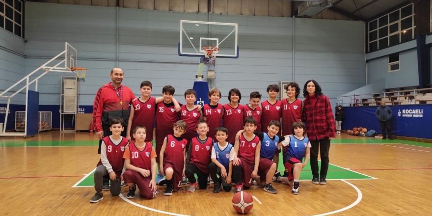 Yenidoğan Serdar çalışmalarını sürdürüyor