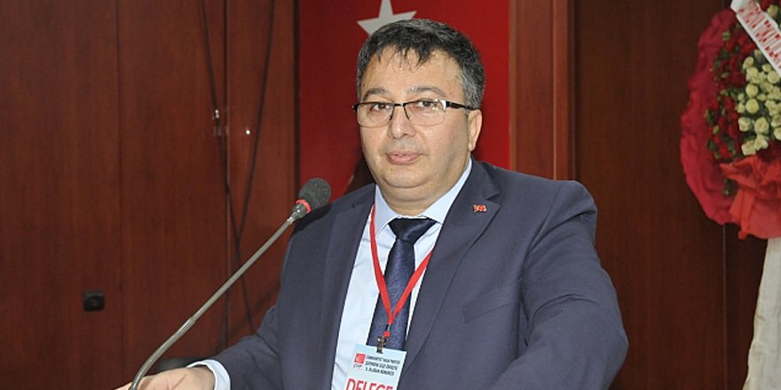 “İmamoğlu ücretsiz yem dağıtacak”