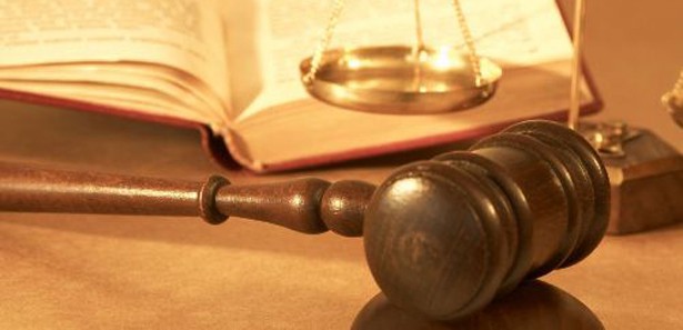 Adli yıl bugün başlıyor