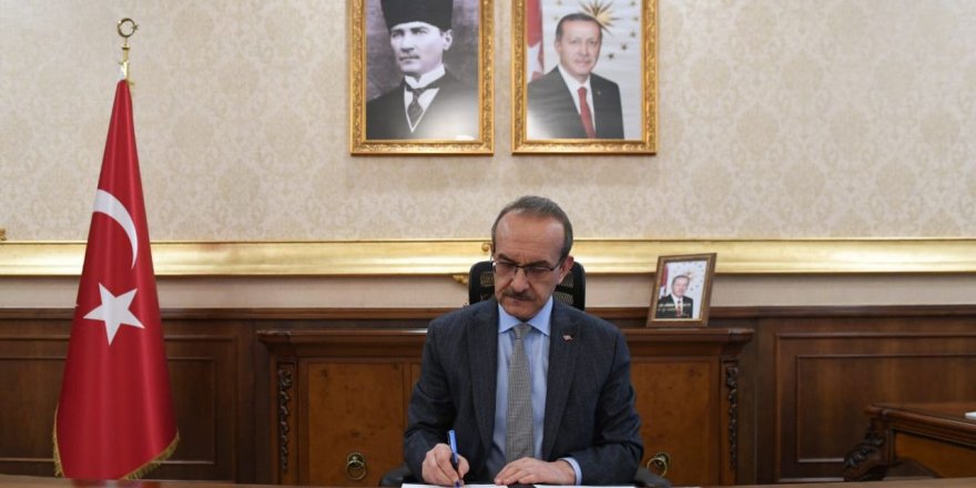 Kocaeli'de işletmelerin verimliliği "model fabrika" ile artırılacak