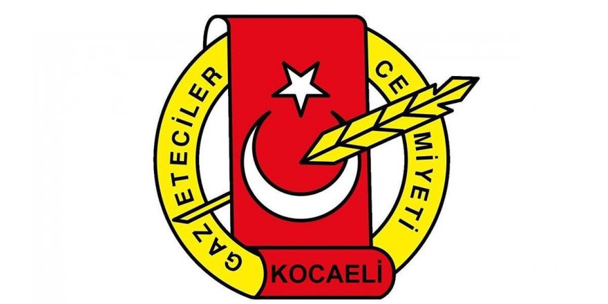 KOGACE’den Arslan cinayetiyle ilgili açıklama