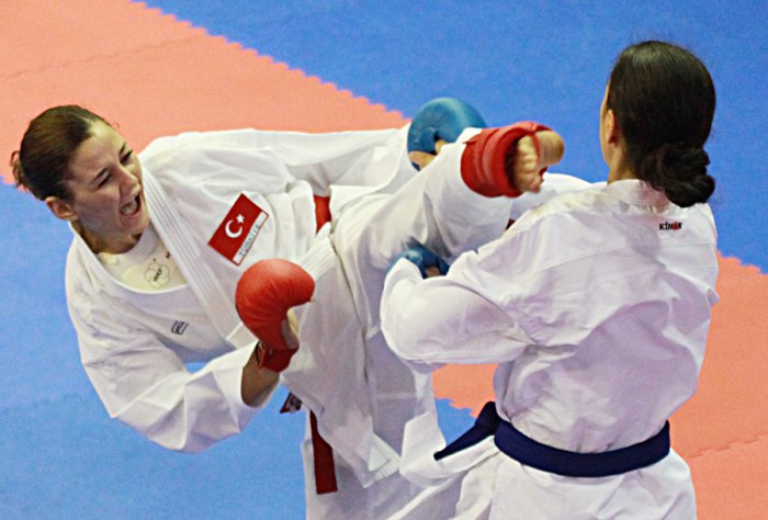 Japonlar, Tuba’ya Hayran Kaldı