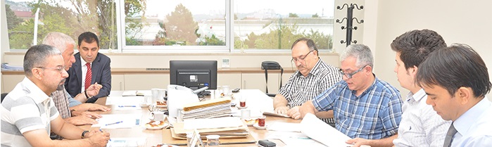 KOTO logosunu bulamadı