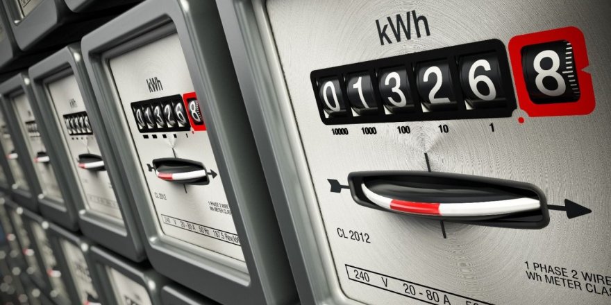 Elektrik faturalarında yeni bir indirim daha gündemde