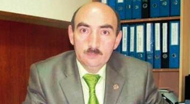 EPDK’dan Tüketiciye Gaz Ayıbı