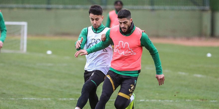 Dersimiz İstanbulspor