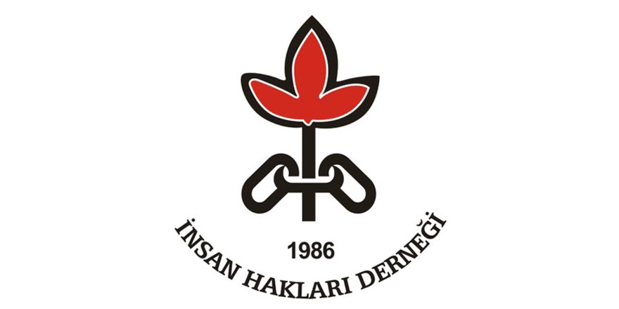 “Rusya, Ukrayna işgaline derhal son vermelidir!”