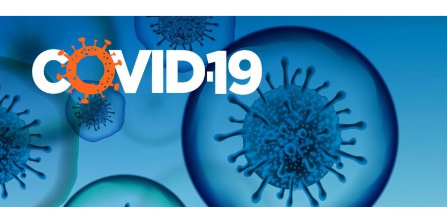 Perilere korona engeli