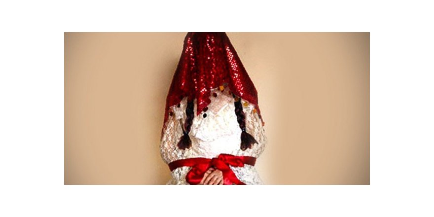 Kocaeli’de 146 çocuk gelin var