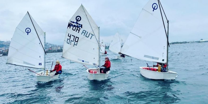 Kulübü, yaza bomba gibi girecek