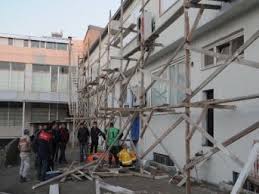 Bir ayda üç işçi yaşamını kaybetti