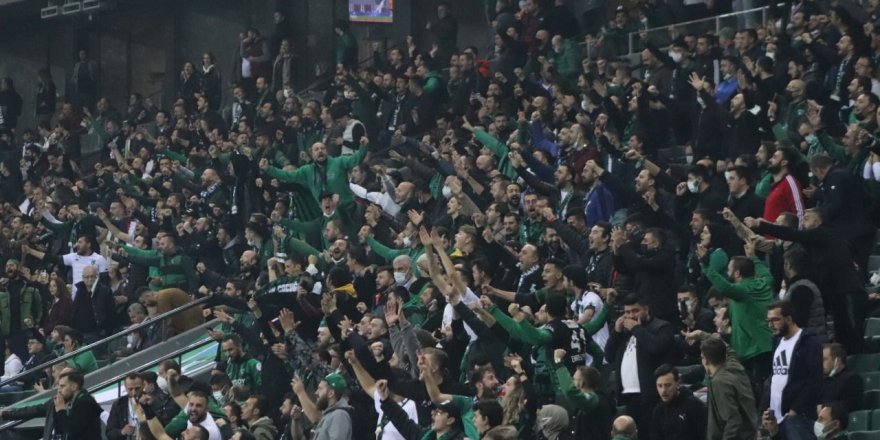 Biletler satışa çıktı