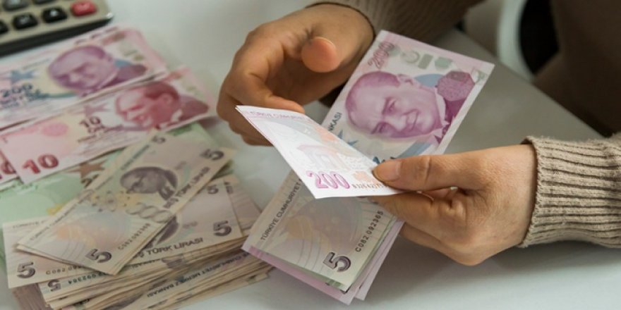 Kocaeli’de 1 ayda 11 milyon lira ceza kesildi!