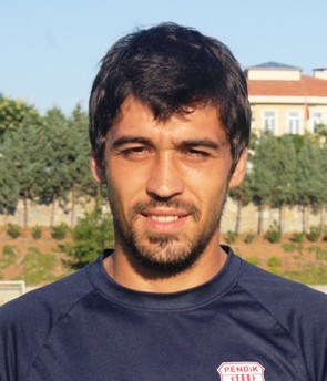 Gebzespor transferde durmuyor