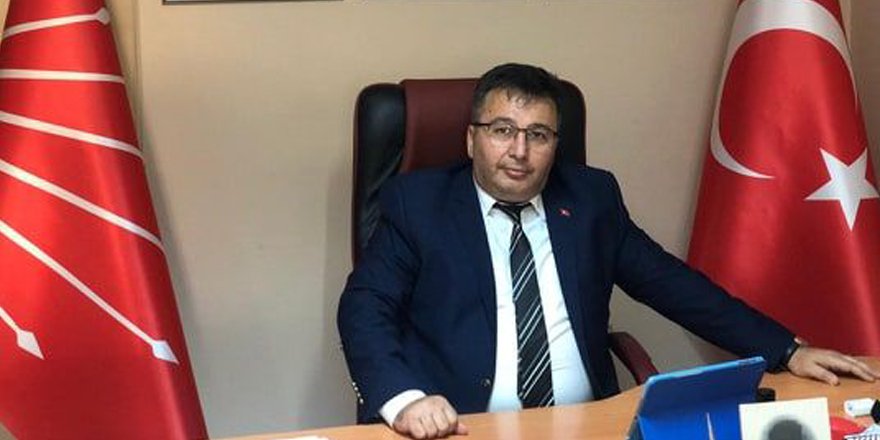 “Şubat ayı enflasyonu her şeyi gözler önüne seriyor!”