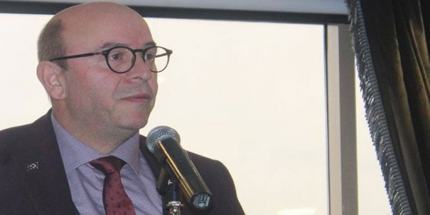 “8 Mart tatil sayılmalı”