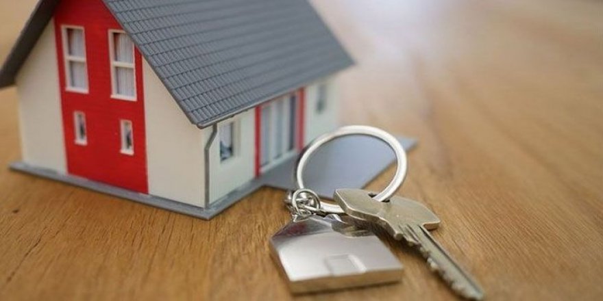 Kocaeli’de iki ayda 11 bin gayrimenkul satıldı