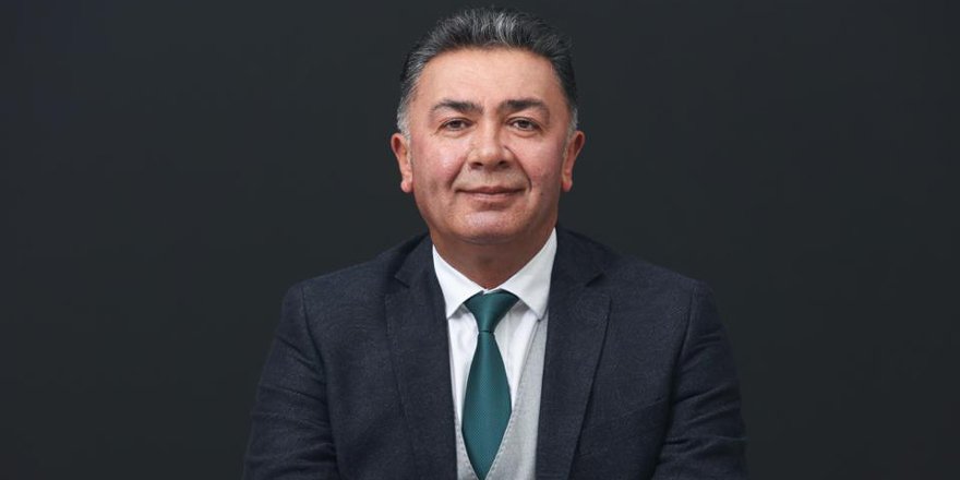 “Taşımalı eğitim servislerinin mağduriyeti giderilmeli”