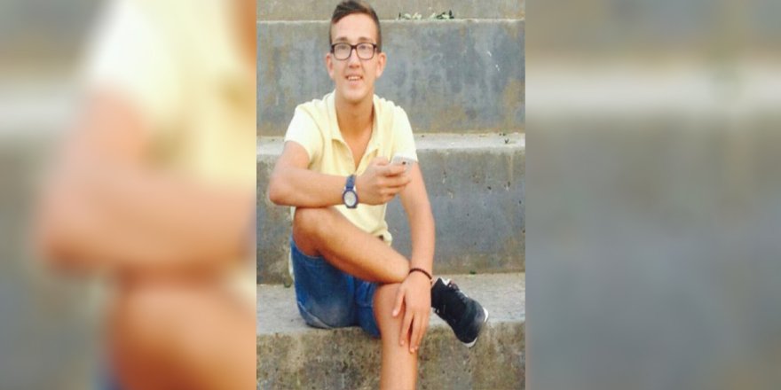 Arkadaşının evinde ölü bulundu!