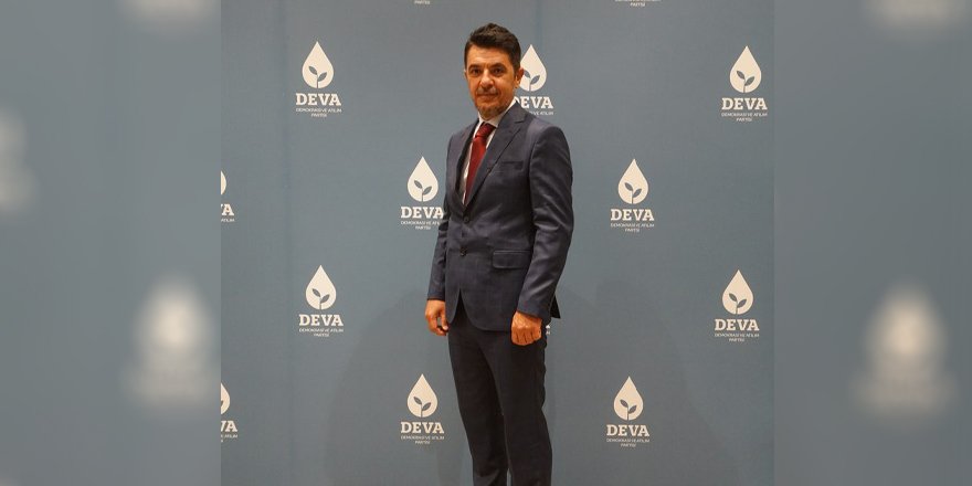 Aykan, “Deva hekimlerin yanında”