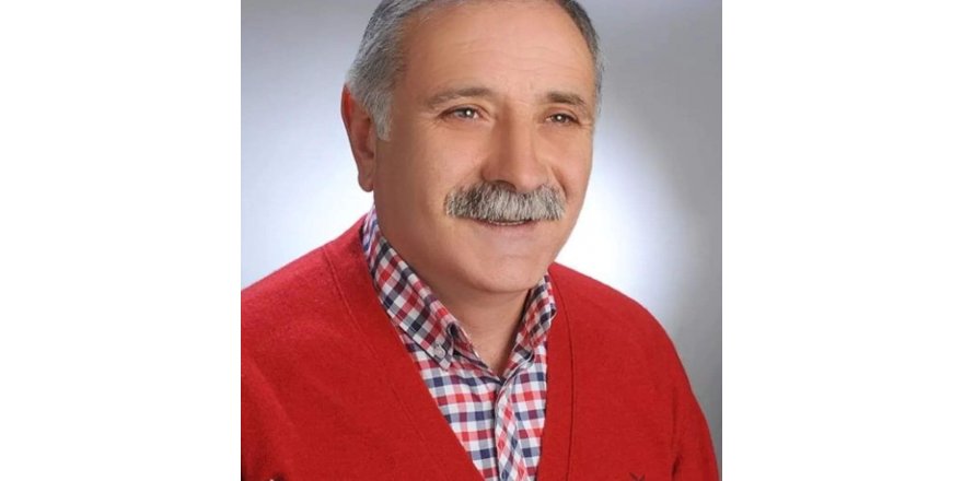 Eski CHP’li meclis üyesi gözaltına alındı!