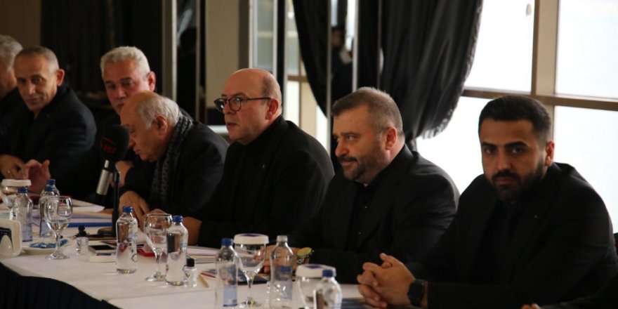 Goodyear ücret teklifini yükseltti