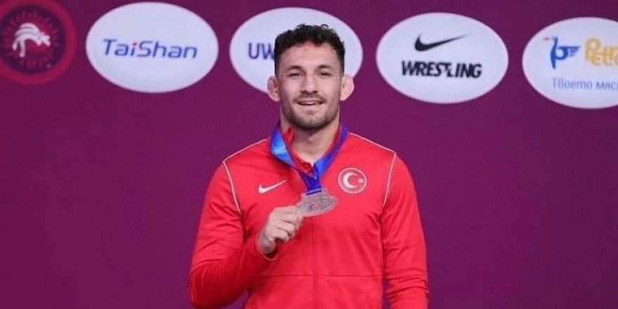 Balta, Avrupa üçüncüsü