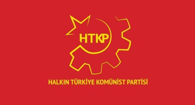 HTKP’den yıldönümü açıklaması