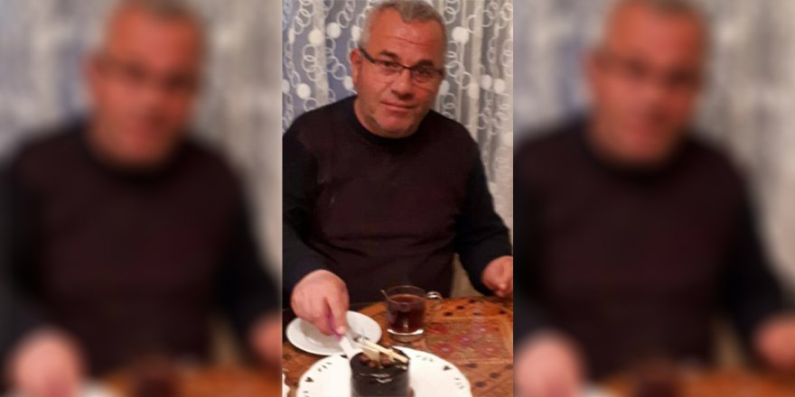 Dursun Güney’e Doğum Günü Kutlaması