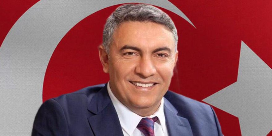 Şayir’den18 Mart mesajı