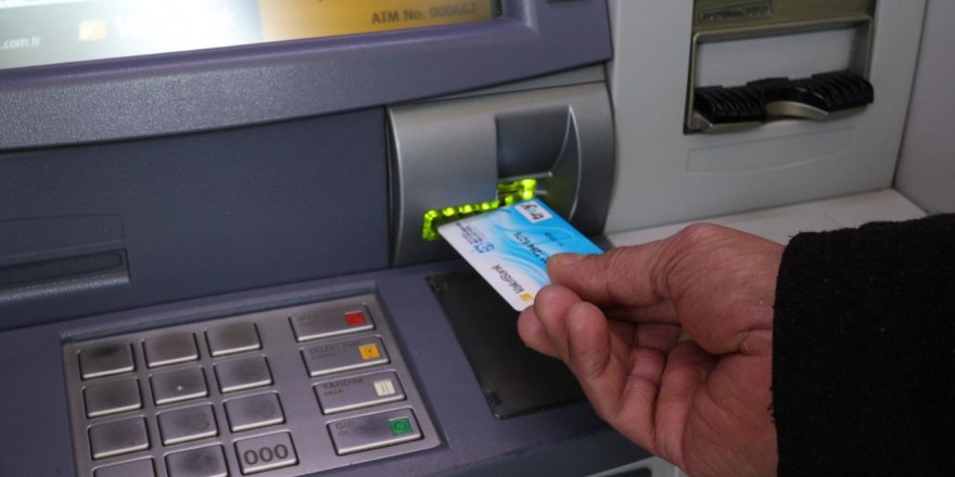 Büyükşehir’den YKS için nakdi destek