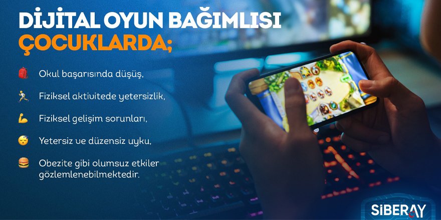 Çocuklarınız için bu görüşleri dikkate alın