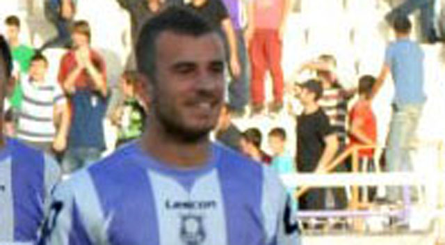 Sezer’de Mutlu Son