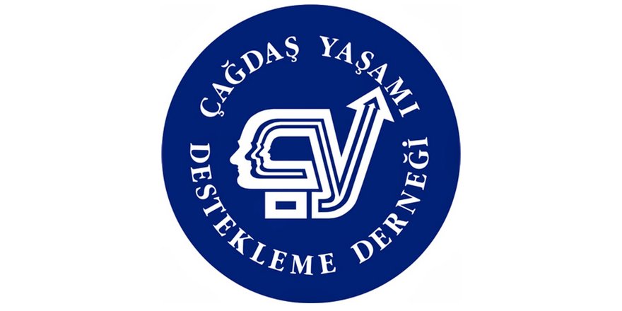 ÇYDD zeytinlikleri yargıya taşıdı