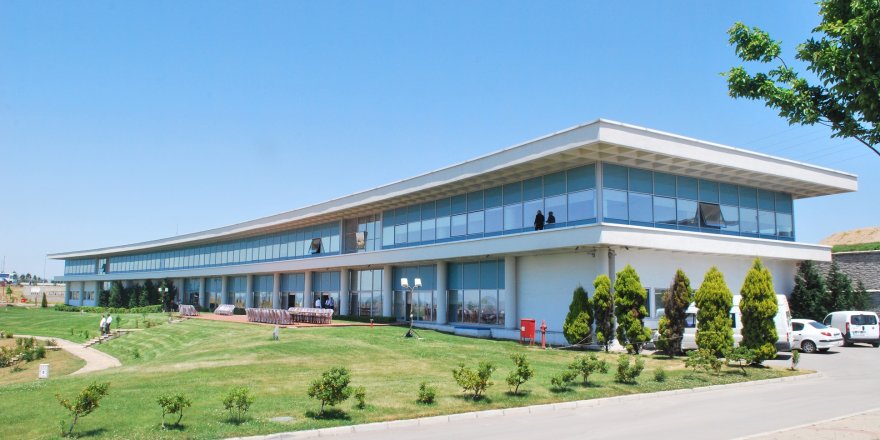 “Sanayiciler Girişimcileri Dinliyor” Programı Otomotivde Yeni İş Birliklerine Zemin Hazırlıyor!